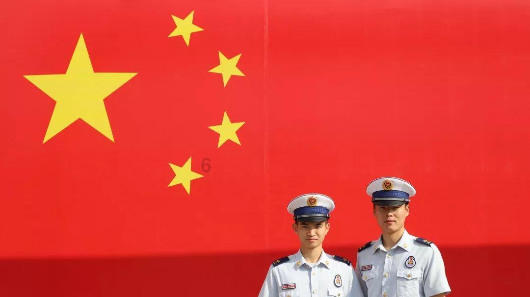 英雄联盟
